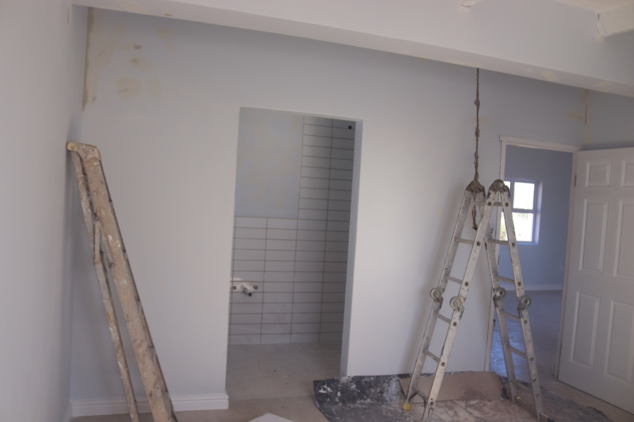 3 Bedroom Property for Sale in Lampiesbaai Western Cape